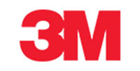 3M