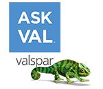 Ask Val