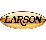 Larson Storm Doors