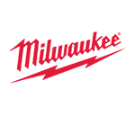 Milwaukee