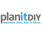 PlanitDIY