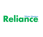 Reliance