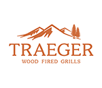 Traeger