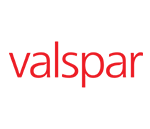 Valspar