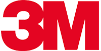 3M