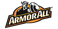 Armorall