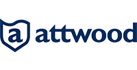 Attwood