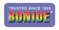 Bonide