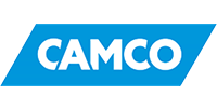 Camco