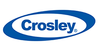 Crosley