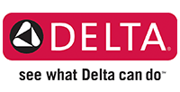 Delta Peerless