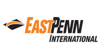 East Penn