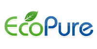 Eco Pure