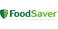 Foodsaver