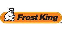 Frost King