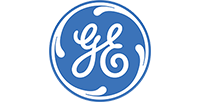 GE