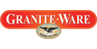 Granite Ware