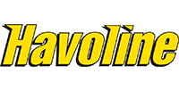 Havoline