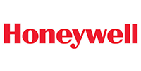 Honeywell