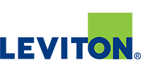 Leviton