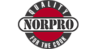 Norpro