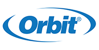 Orbit