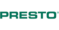 Presto