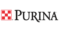 Purina