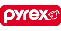 Pyrex