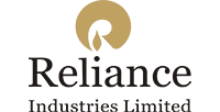 Reliance