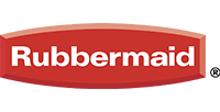 Rubbermaid