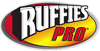 Ruffies Pro
