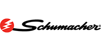 Schumacher