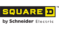 Square D