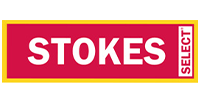 Stokes