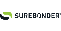 Surebonder