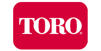 Toro