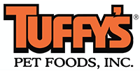 Tuffy's Pet Food