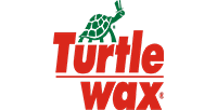 Turtle Wax