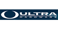 Ultra Hardware