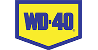 WD-40